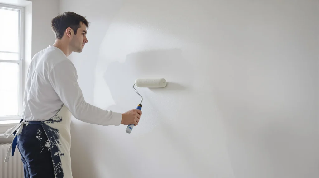 découvrez le tarif au m² pour vos travaux d'enduit et de peinture. comparez les prix, obtenez des conseils et estimez le coût de votre projet rapidement.