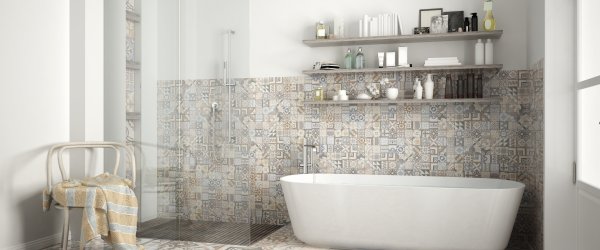 découvrez tout sur le tarif de la faïence : prix au m2, facteurs influençant le coût, conseils pour bien choisir et comparer les devis d'installation.