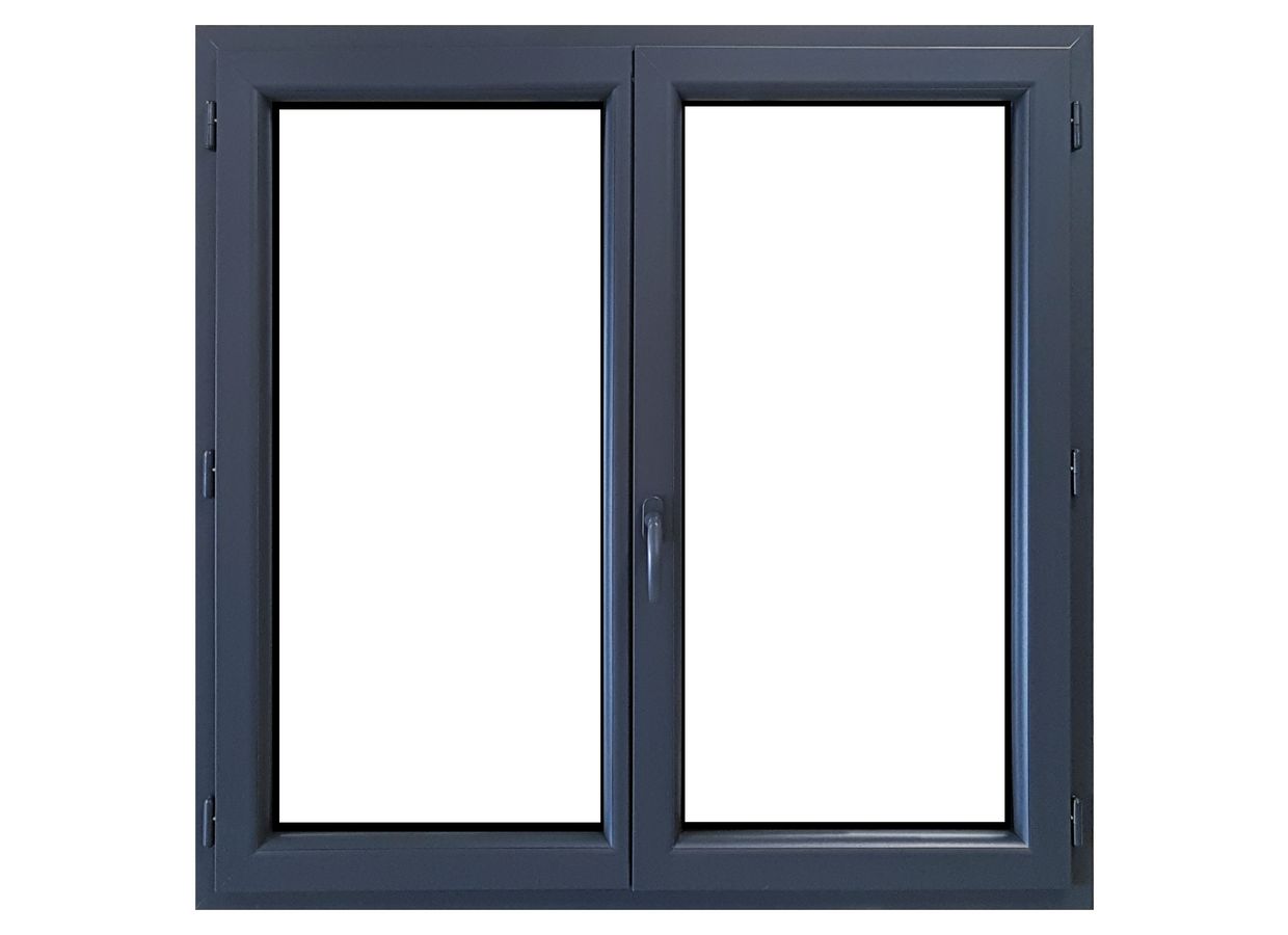 découvrez les tarifs des fenêtres pvc : prix moyens, facteurs de coût, conseils pour choisir et comparer les meilleures offres pour vos travaux de rénovation ou de construction.