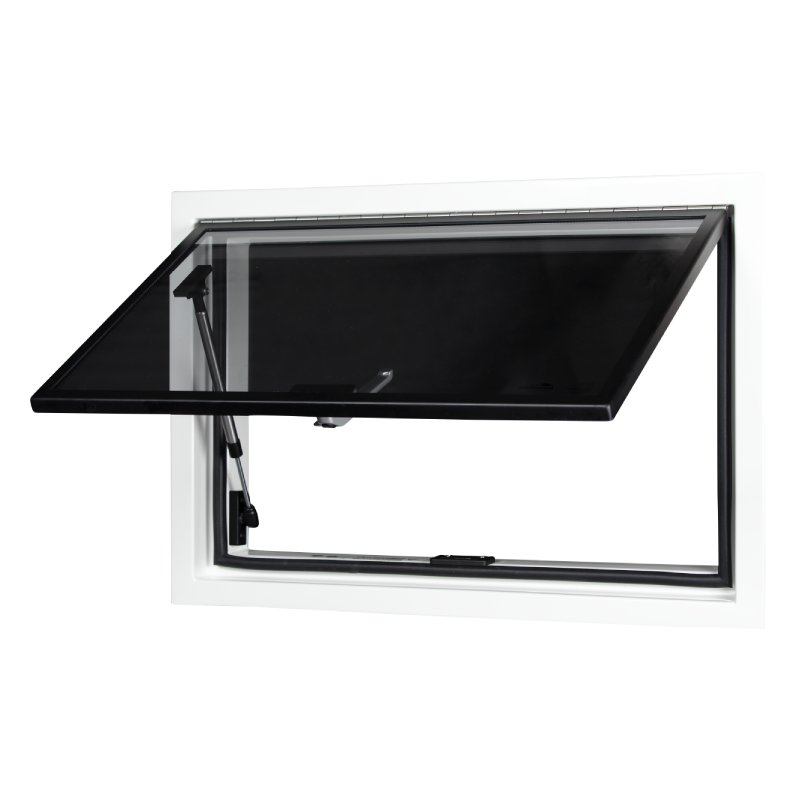 découvrez les tarifs des fenêtres, comparez les prix selon les matériaux et les types d'ouverture. obtenez des conseils pour choisir la fenêtre adaptée à votre budget et à vos besoins.