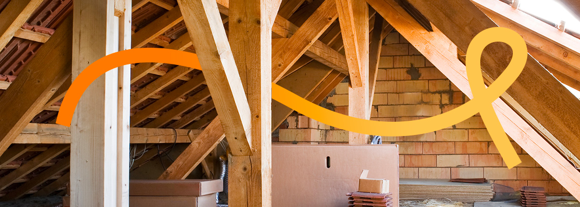 découvrez tout sur le tarif de l'isolation des combles : prix moyens, facteurs qui influencent le coût et conseils pour bien choisir votre professionnel. faites des économies d'énergie grâce à une isolation efficace.