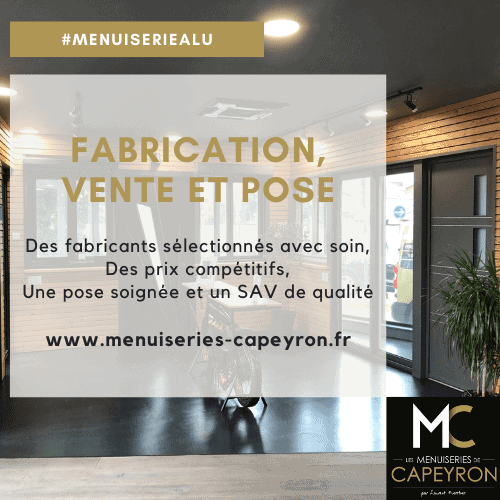 découvrez tout ce qu'il faut savoir sur les tarifs de menuiserie : conseils, fourchettes de prix, prestations proposées et astuces pour bien choisir votre artisan menuisier.