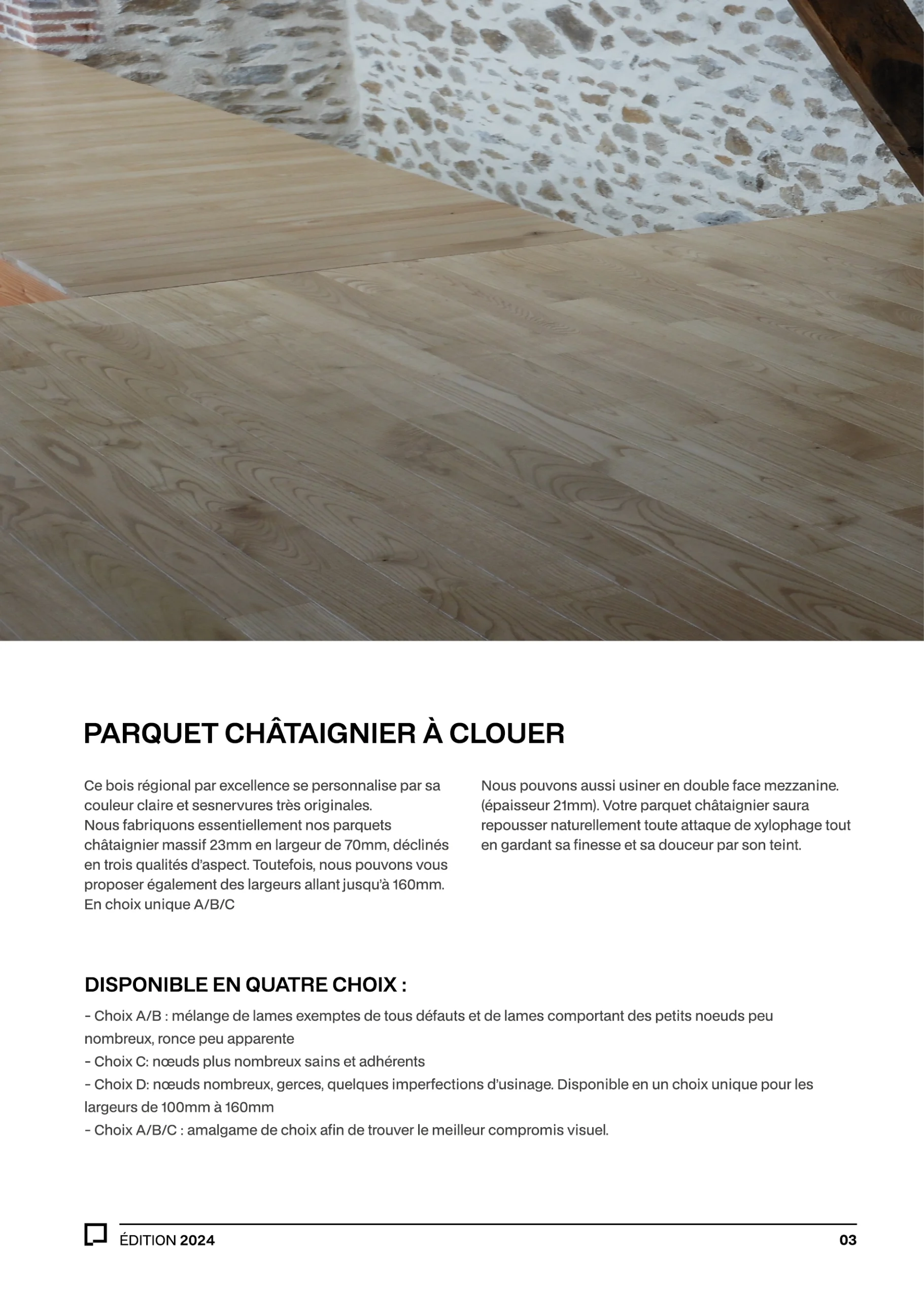 découvrez les différents tarifs pour la pose et l'achat de parquet. comparez les prix selon les types de parquet, les prestations et obtenez des conseils pour optimiser votre budget.