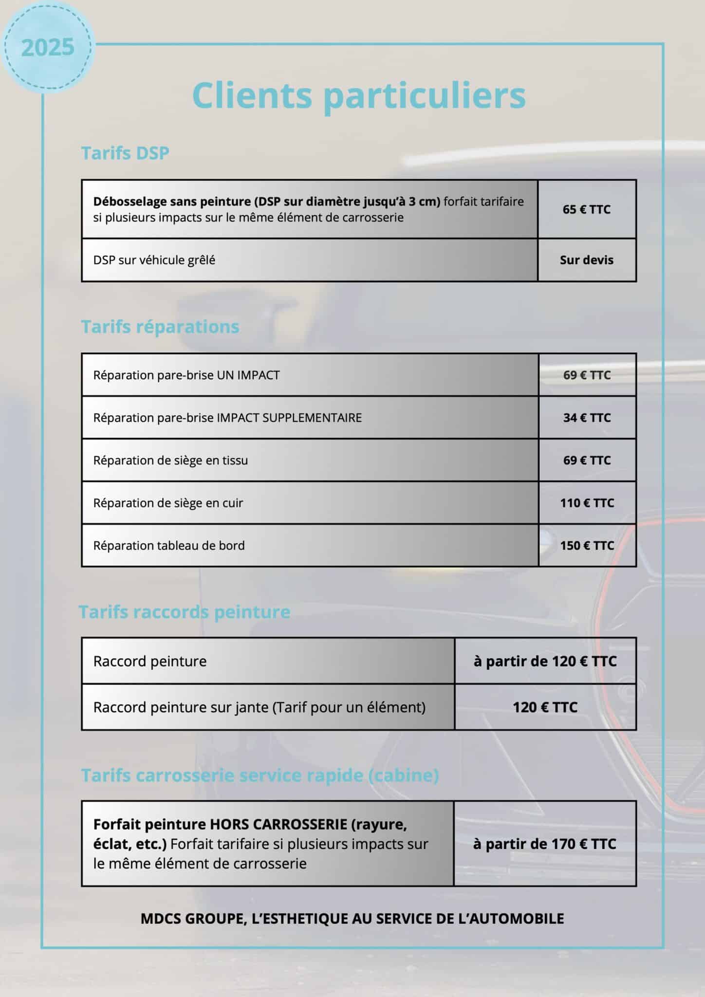 découvrez les tarifs moyens d’un peintre professionnel, les facteurs qui influencent le prix et nos conseils pour bien estimer votre budget de travaux de peinture.