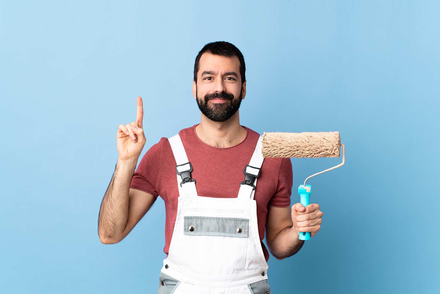 découvrez les tarifs moyens d’un peintre auto-entrepreneur pour vos travaux de peinture. conseils pour estimer le prix, exemples de devis et astuces pour bien choisir votre prestataire.