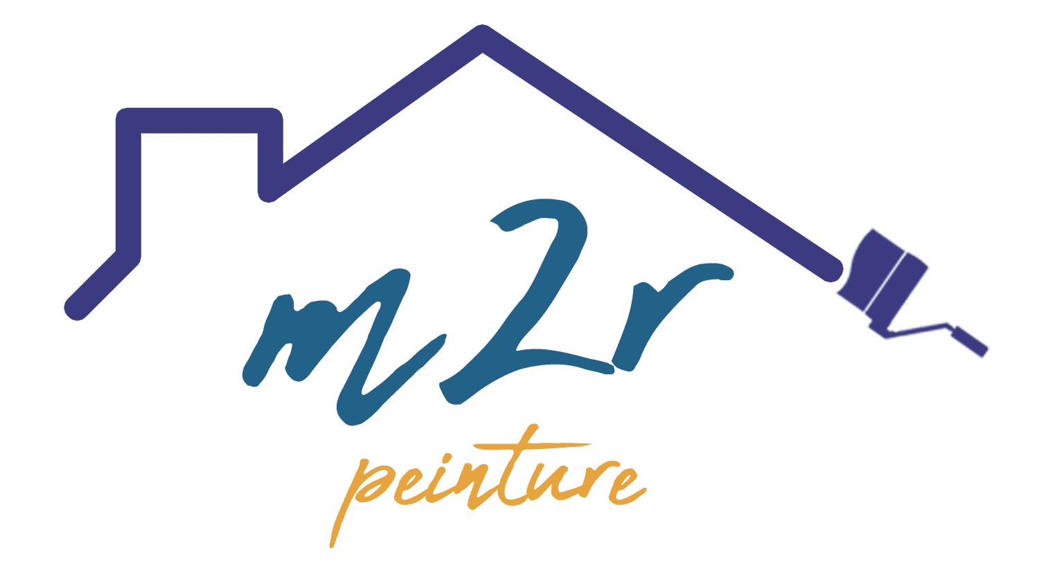 découvrez les tarifs pour la peinture d'appartement, les facteurs qui influencent le prix, ainsi que des conseils pour estimer le coût de vos travaux selon la surface et les finitions souhaitées.