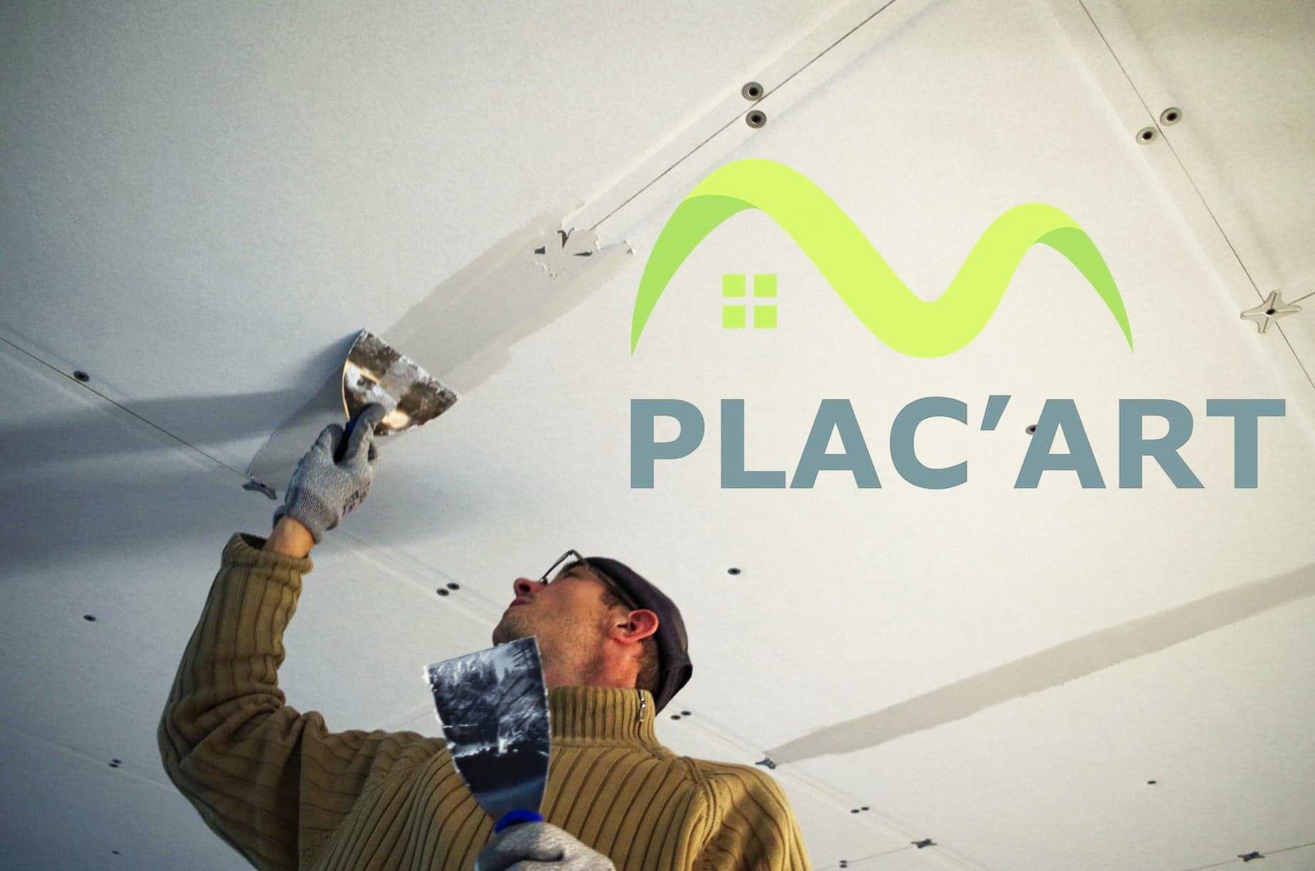 découvrez les tarifs pratiqués par les plaquistes en 2022 : prix au m², prestations courantes, conseils pour estimer votre budget travaux de plâtrerie et obtenir un devis précis.