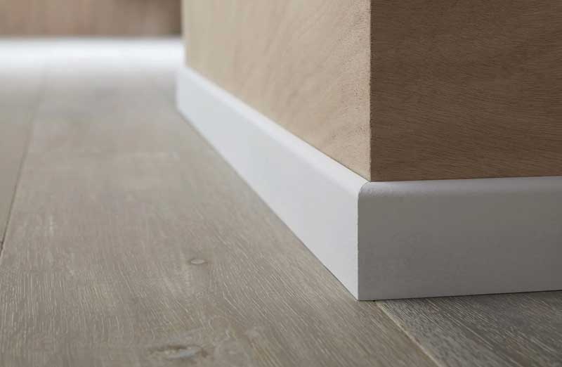 découvrez tout sur le tarif des plinthes en carrelage : prix au mètre, conseils pour bien choisir et astuces pour réaliser une pose économique et esthétique dans votre intérieur.