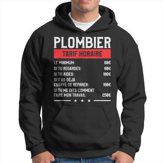 tarif plomberie 1 découvrez les différents tarifs de plomberie : interventions, dépannage, installation et conseils pour estimer le coût de vos travaux à l'avance.