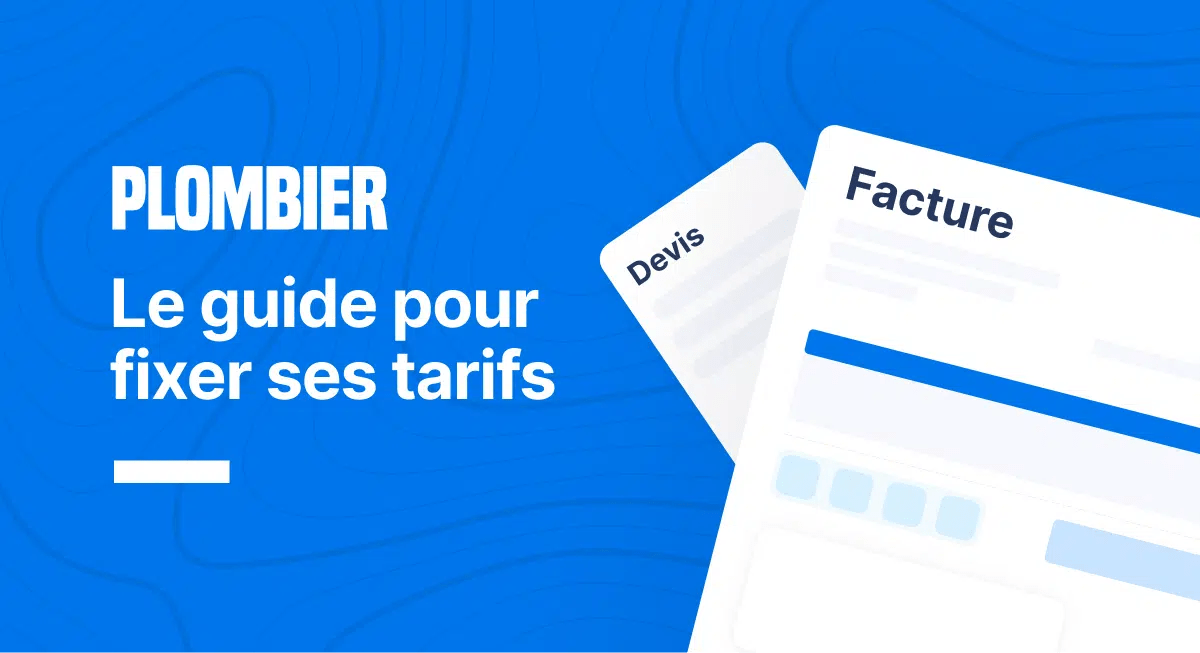 tarif plomberie découvrez les tarifs de plomberie pour tous vos travaux : dépannage, installation, entretien et rénovation. obtenez un devis rapide et transparent pour vos besoins en plomberie résidentielle ou professionnelle.