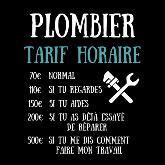 découvrez les tarifs des plombiers pour vos travaux de plomberie : interventions d'urgence, réparations, installations ou dépannages. obtenez une estimation claire des prix pratiqués et des conseils pour bien choisir votre plombier.