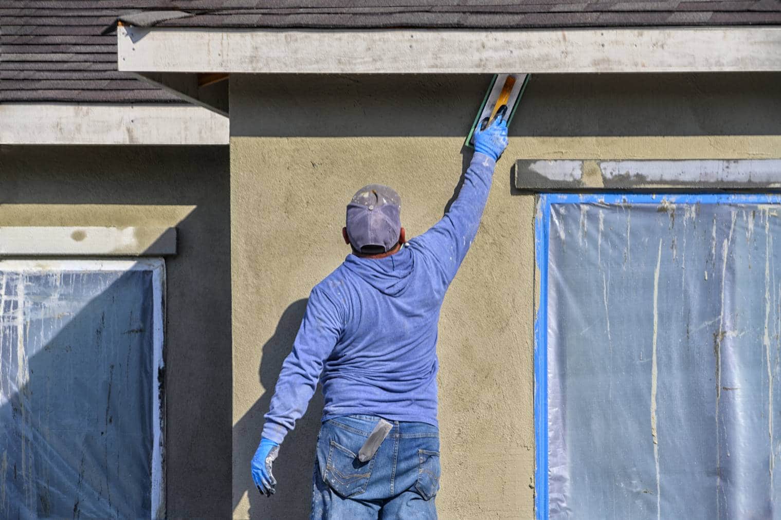 tarif ravalement découvrez tout ce qu’il faut savoir sur le tarif du ravalement de façade : prix moyens, facteurs influençant le coût, conseils pour obtenir un devis précis et aides disponibles. informez-vous avant de lancer vos travaux !