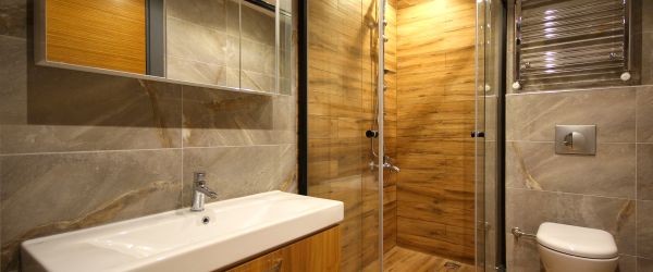 découvrez les tarifs pour la rénovation ou l'installation de votre salle de bain. comparez les prix, obtenez des conseils et trouvez la solution adaptée à votre budget !