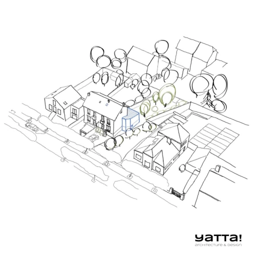 découvrez les tarifs d’un architecte à saint-denis : conseils pour estimer votre projet, comprendre les honoraires et choisir le professionnel adapté à vos besoins de construction ou de rénovation.