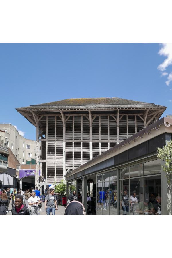 découvrez les tarifs des architectes à saint-denis : conseils pour vos projets, exemples de prestations et fourchettes de prix pour mieux estimer votre budget rénovation ou construction.