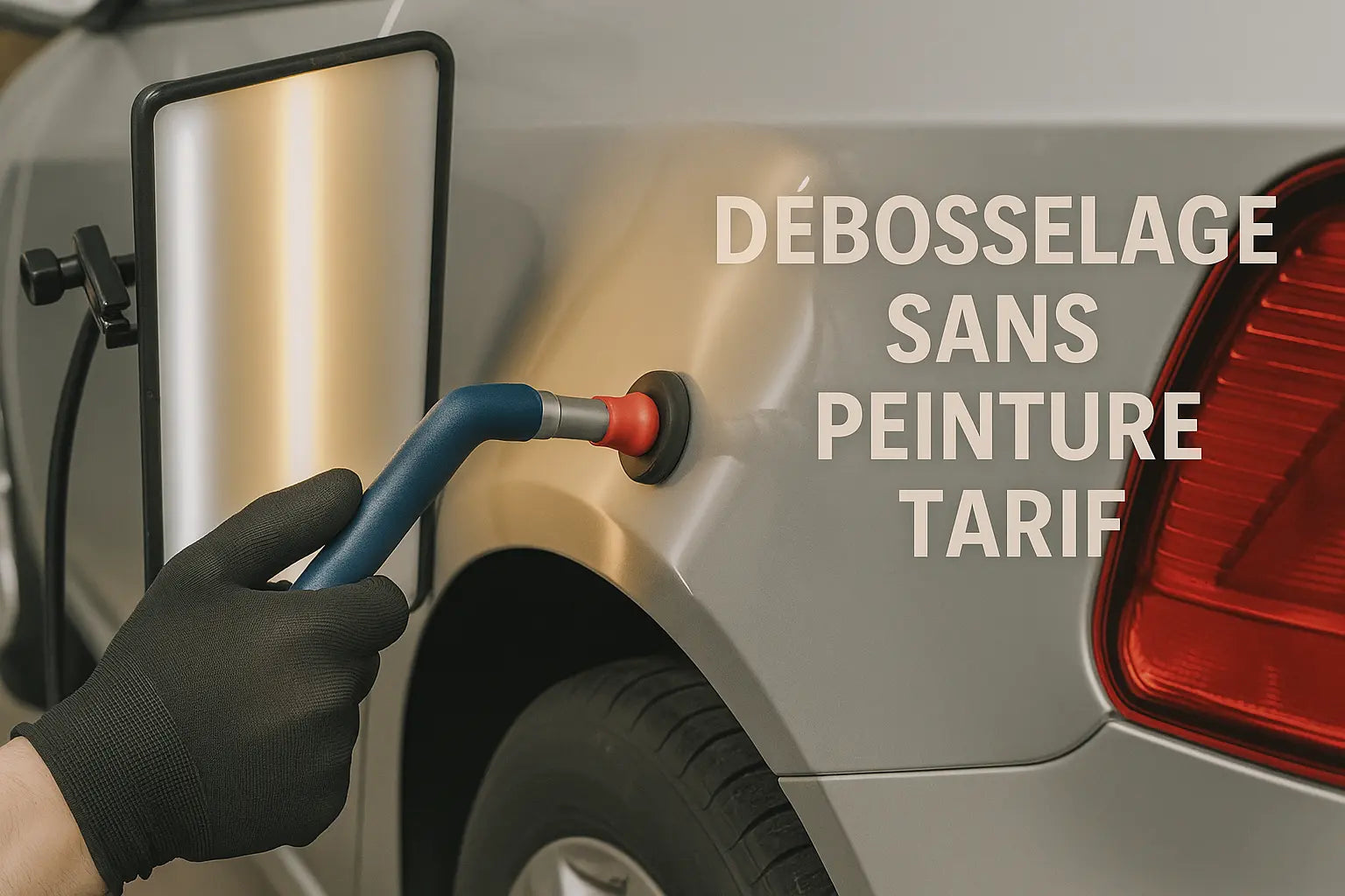 découvrez nos tarifs peinture clairs et compétitifs pour tous vos projets de rénovation ou de décoration intérieure. recevez un devis détaillé rapidement et bénéficiez d’un service professionnel.