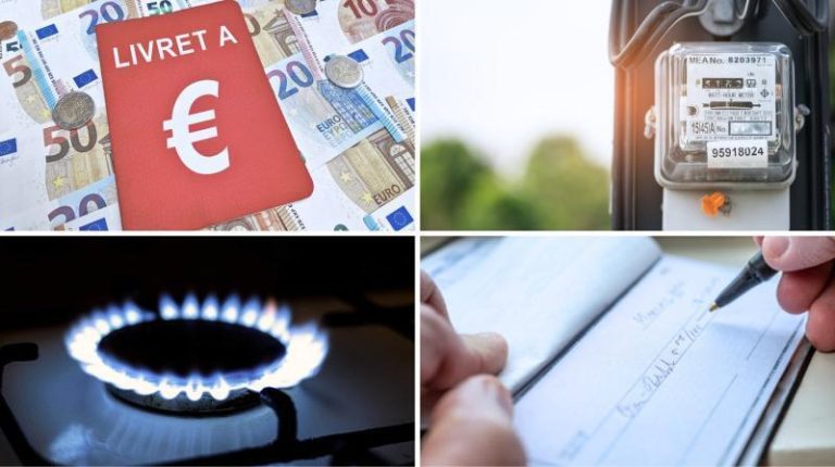 découvrez les taux de tva applicables en 2025 en france : informations actualisées sur les différents taux, secteurs concernés et changements législatifs prévus. restez informé pour optimiser votre gestion fiscale.