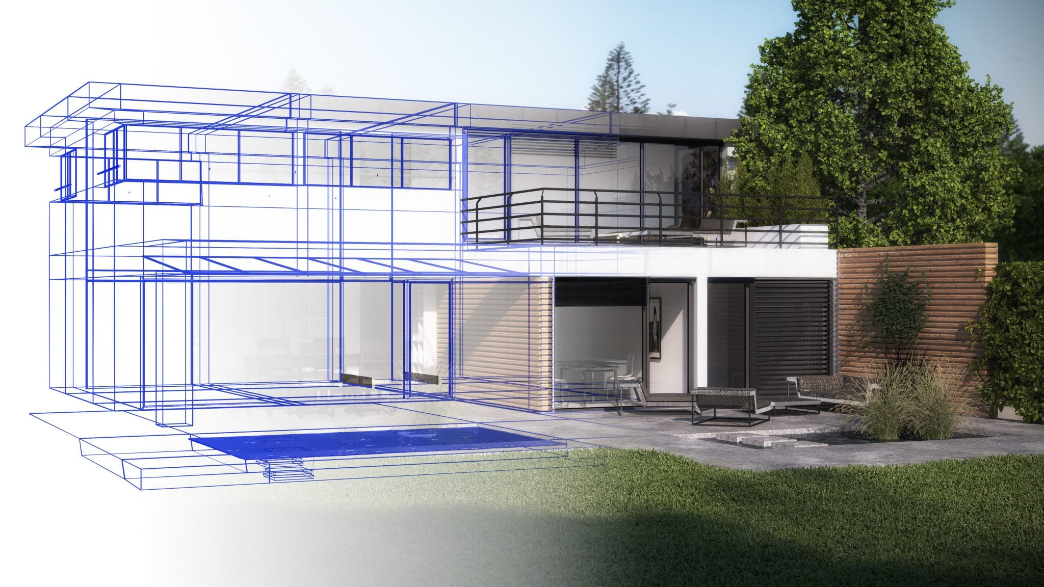 taux tva travaux exterieur 1 découvrez les taux de tva applicables aux travaux extérieurs : jardin, terrasse, clôture, ravalement de façade. informations sur les conditions et démarches en 2024.