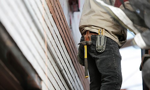 taux tva travaux exterieur 2 découvrez le taux de tva applicable aux travaux extérieurs : conseils, conditions, et démarches à connaître pour vos projets de rénovation ou d’aménagement en france.