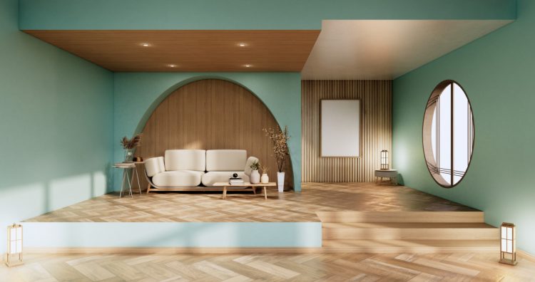 découvrez des teintes apaisantes pour transformer votre intérieur en un espace serein et harmonieux, grâce à des couleurs douces qui invitent au calme et à la détente.