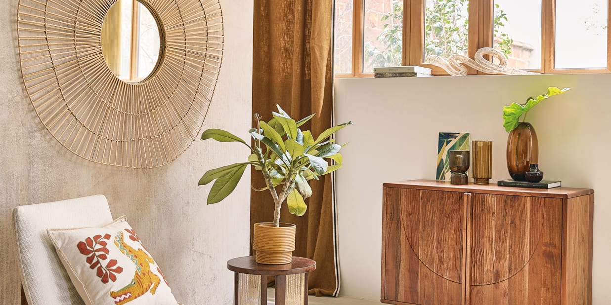 découvrez des teintes apaisantes pour transformer votre intérieur en un havre de paix. inspirez-vous de couleurs douces et relaxantes pour une ambiance harmonieuse et sereine.