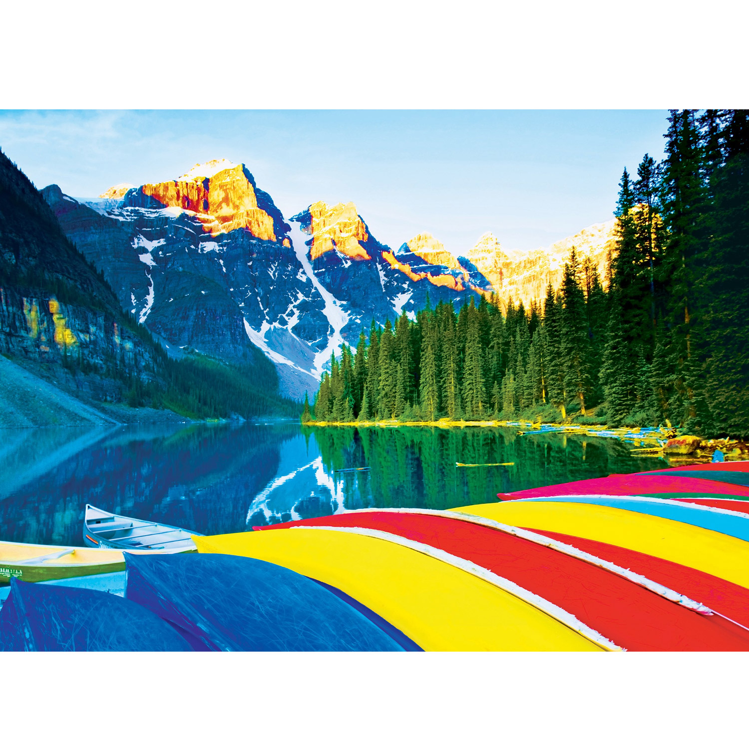 découvrez comment les teintes apaisantes peuvent transformer votre intérieur en un espace serein et harmonieux. inspirez-vous de nos conseils pour choisir les couleurs relaxantes parfaites pour chaque pièce de la maison.