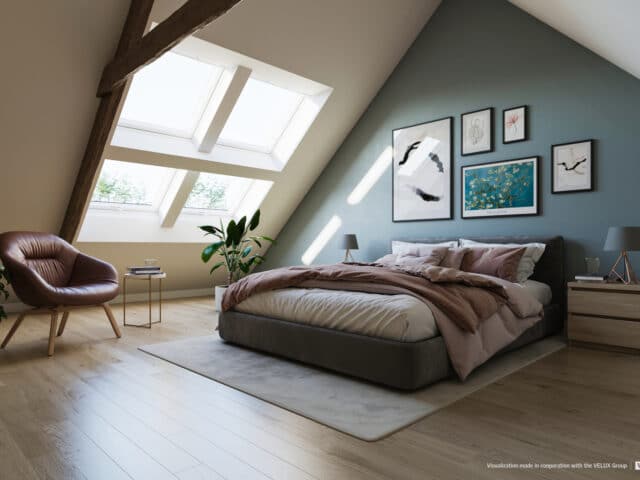 découvrez les meilleures teintes pour une chambre parentale et créez une atmosphère paisible et élégante grâce à nos conseils déco et inspirations couleurs.