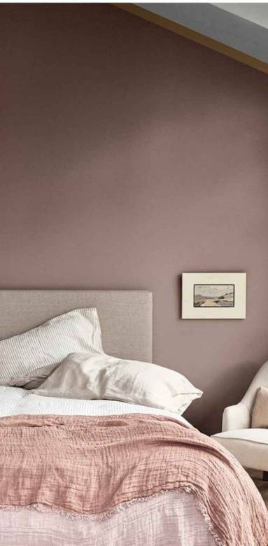 découvrez les meilleures idées de teintes pour une chambre parentale : couleurs tendance, conseils déco et astuces pour créer une ambiance reposante et élégante dans votre espace nuit.