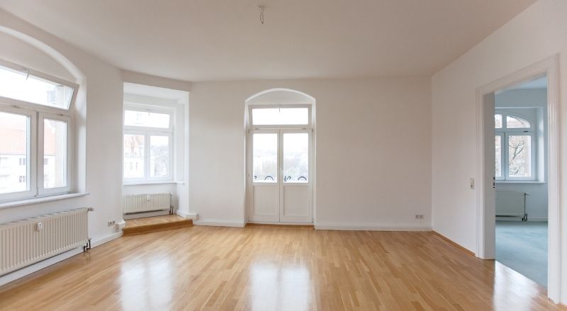 découvrez combien de temps il faut pour peindre un plafond de 20 m2, les étapes à suivre et des conseils pour un résultat professionnel.