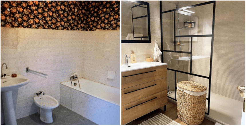 découvrez combien de temps il faut pour rénover une salle de bain, les étapes clés du projet et des conseils pour planifier efficacement vos travaux afin d'obtenir un résultat professionnel.