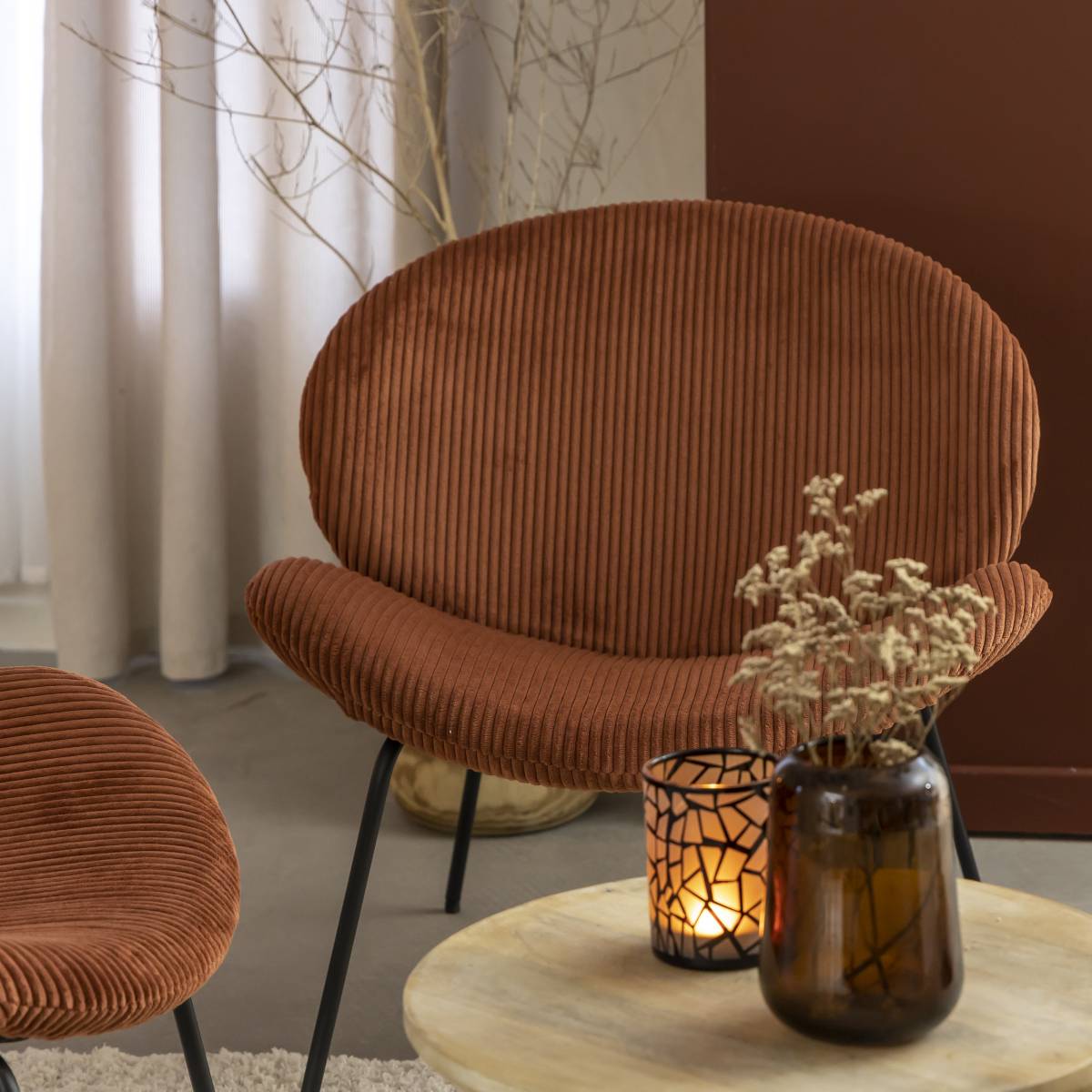 découvrez les tendances déco 2025 : couleurs incontournables, matériaux innovants et inspirations modernes pour transformer votre intérieur avec style et originalité.