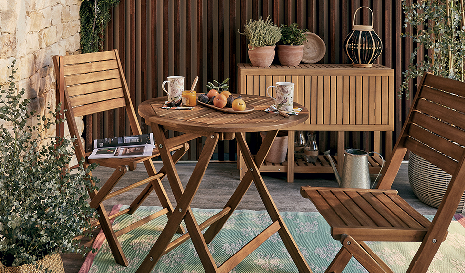 terrasse balcon 3 découvrez nos idées et conseils pour aménager votre terrasse ou balcon, optimiser l'espace et créer un extérieur agréable, fonctionnel et esthétique, adapté à vos envies.