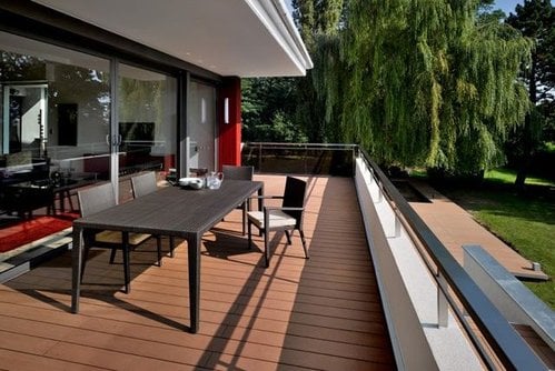 découvrez nos idées et conseils pour aménager et décorer votre terrasse ou balcon. optimisez l’espace, choisissez les bons meubles et créez un extérieur cosy adapté à vos envies.