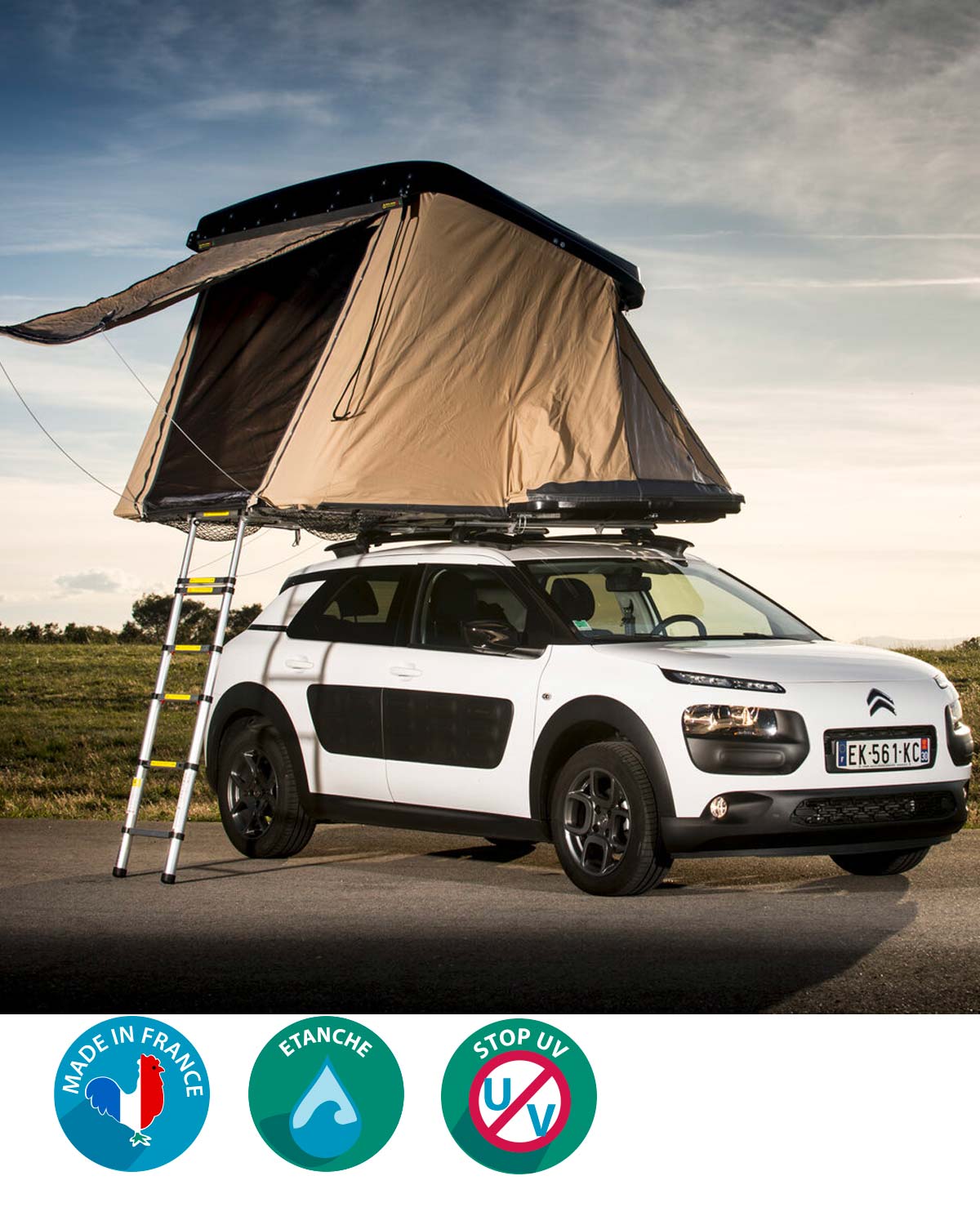 découvrez tout ce qu'il faut savoir sur le toit : types de couvertures, matériaux, entretien et conseils pour une toiture durable et esthétique.