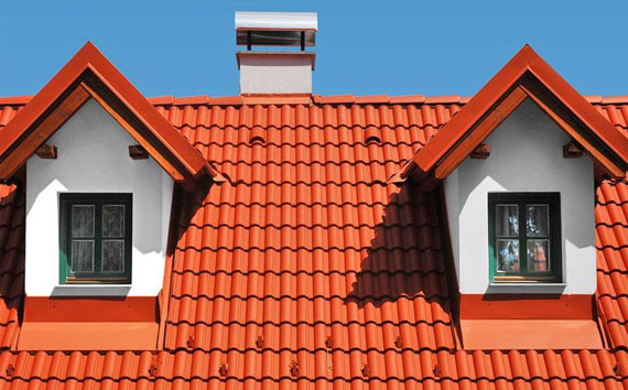 toiture 12 découvrez tout ce qu’il faut savoir sur la toiture : conseils pour choisir les matériaux, entretenir et rénover votre toit afin d’assurer la protection et la durabilité de votre maison.