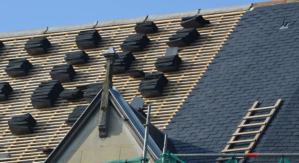 toiture 13 découvrez tout ce qu’il faut savoir sur la toiture : types de matériaux, conseils d’entretien, rénovation et installation pour protéger et valoriser votre maison.