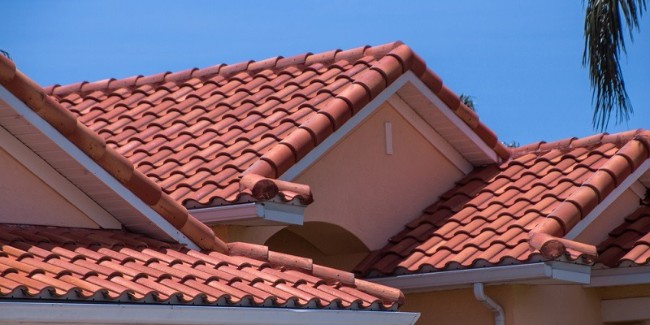 toiture 14 découvrez tout ce qu’il faut savoir sur la toiture : conseils, matériaux, entretien et installation pour assurer une protection durable à votre maison.