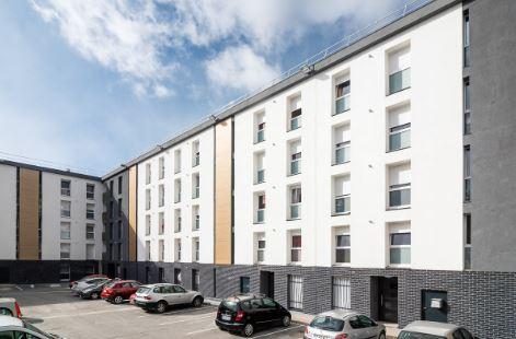 confiez la transformation de votre appartement à montpellier à des experts pour un intérieur moderne, fonctionnel et personnalisé. devis gratuit et accompagnement sur-mesure.