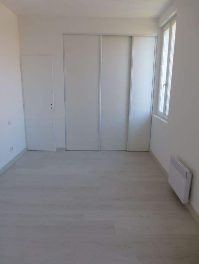 découvrez nos services de transformation d'appartement à montpellier : rénovation sur mesure, optimisation de l'espace et conseils déco pour un intérieur moderne et fonctionnel.