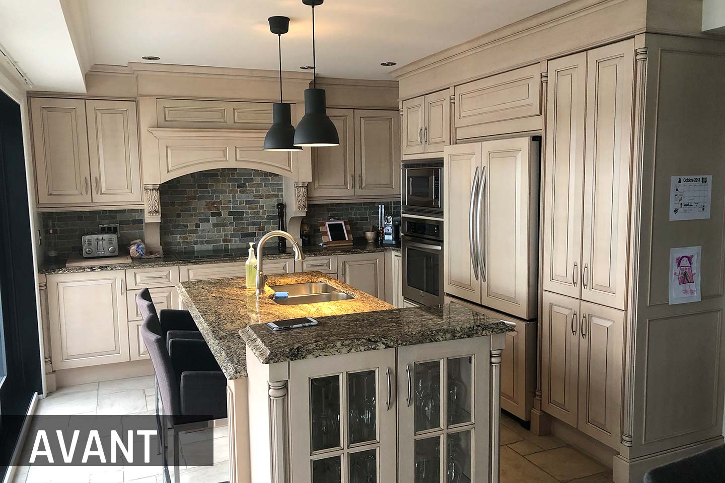 découvrez des idées et conseils pour réussir vos transformations de cuisine : rénovations, aménagements, astuces déco et inspiration pour moderniser votre espace culinaire.