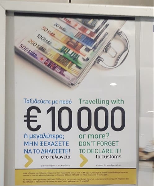 découvrez comment réaliser des travaux de rénovation ou d'aménagement avec un budget de 10.000 euros. conseils, idées et astuces pour optimiser vos dépenses et améliorer votre maison.