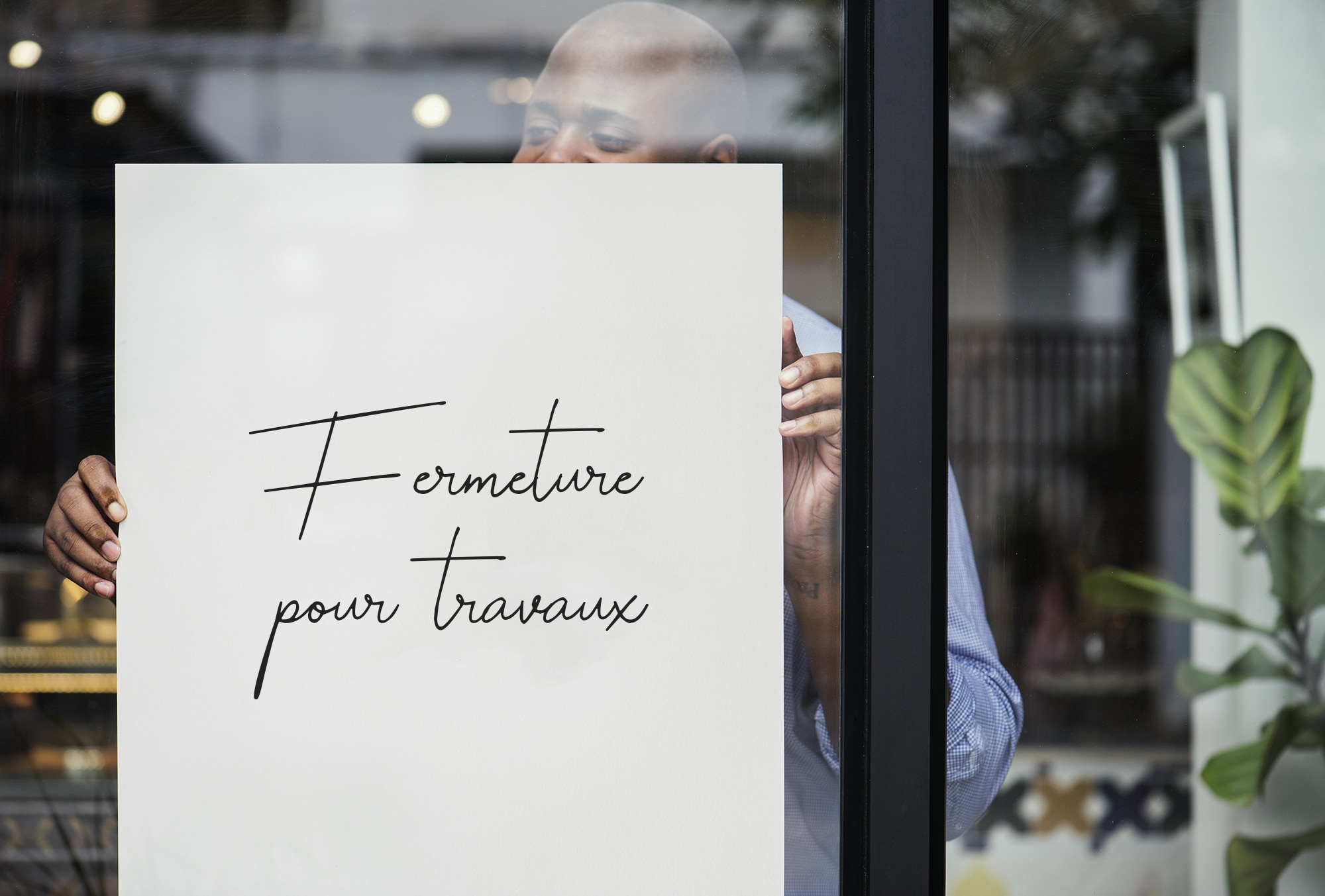 découvrez comment réaliser vos travaux de rénovation ou construction avec un budget de 100 000 €. conseils, idées et astuces pour optimiser vos investissements et réussir votre projet.