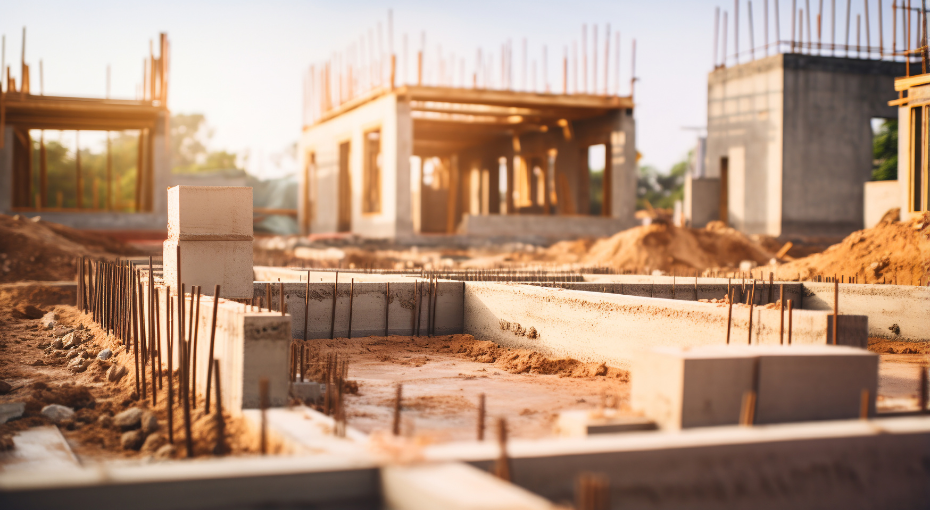 découvrez comment réaliser vos travaux de rénovation ou de construction avec un budget de 100k. conseils, astuces et idées pour maximiser votre investissement et optimiser vos projets immobiliers.