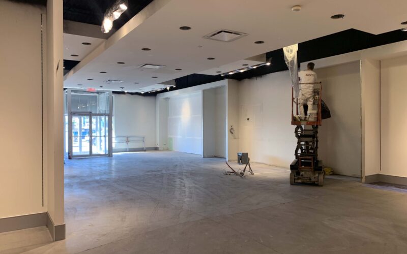 découvrez comment financer et réussir vos travaux jusqu'à 100 000 euros : conseils, aides, astuces et accompagnement pour rénover ou agrandir votre logement facilement et sereinement.