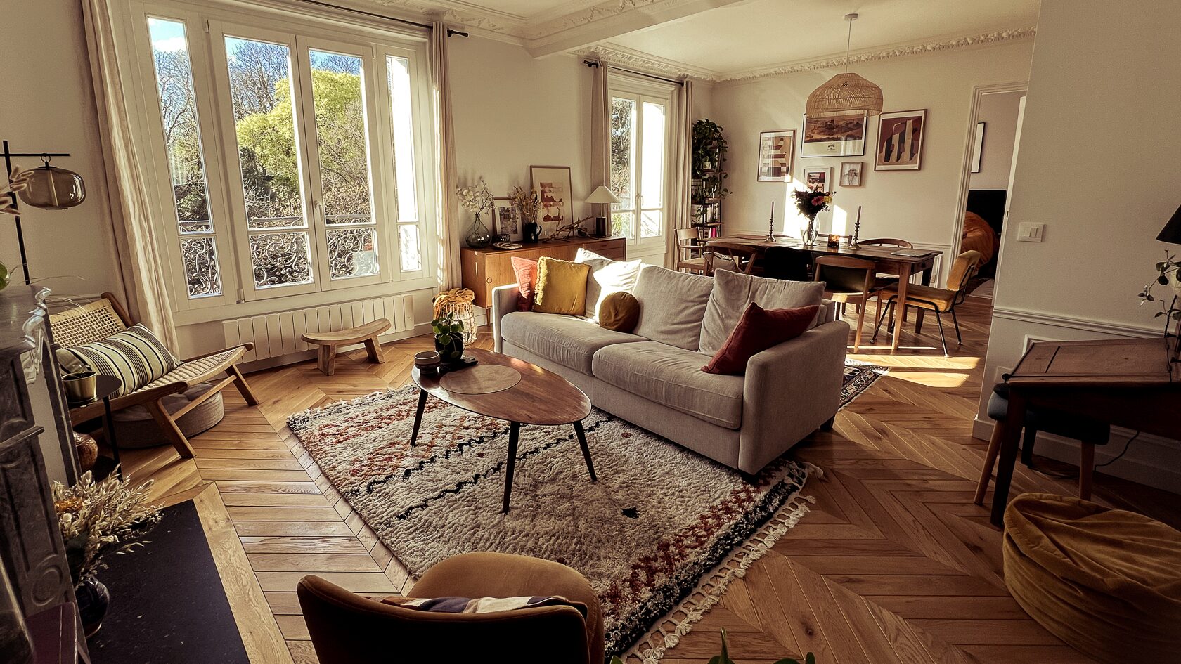 découvrez comment financer et réussir vos travaux d’un montant de 100 000 euros. conseils, astuces et solutions pour optimiser votre budget et concrétiser vos projets de rénovation ou de construction.