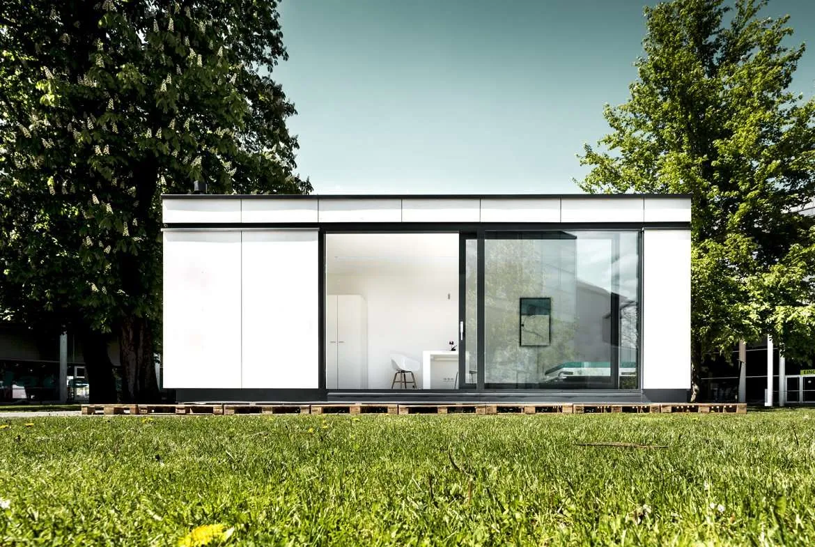 découvrez comment optimiser vos travaux avec un budget de 100 000 €. conseils, astuces et exemples de réalisations pour rénover ou construire efficacement !