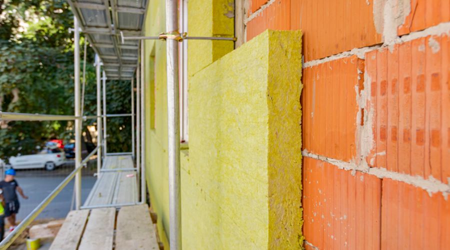 découvrez comment optimiser vos travaux avec un budget de 20 000 euros : conseils, idées de rénovation et astuces pour investir intelligemment dans votre logement.