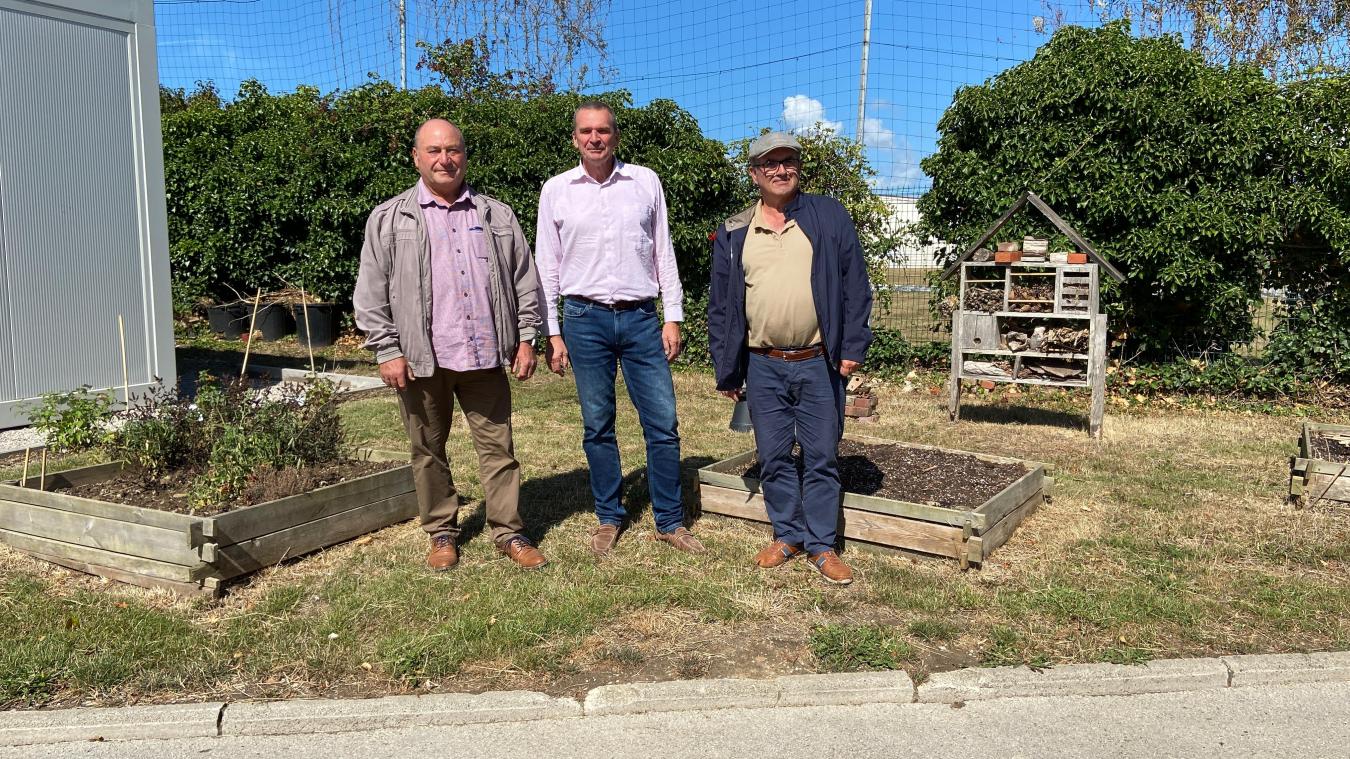 découvrez comment réaliser des travaux pour 20 000 euros : conseils, idées d'aménagement et astuces pour optimiser votre budget rénovation.