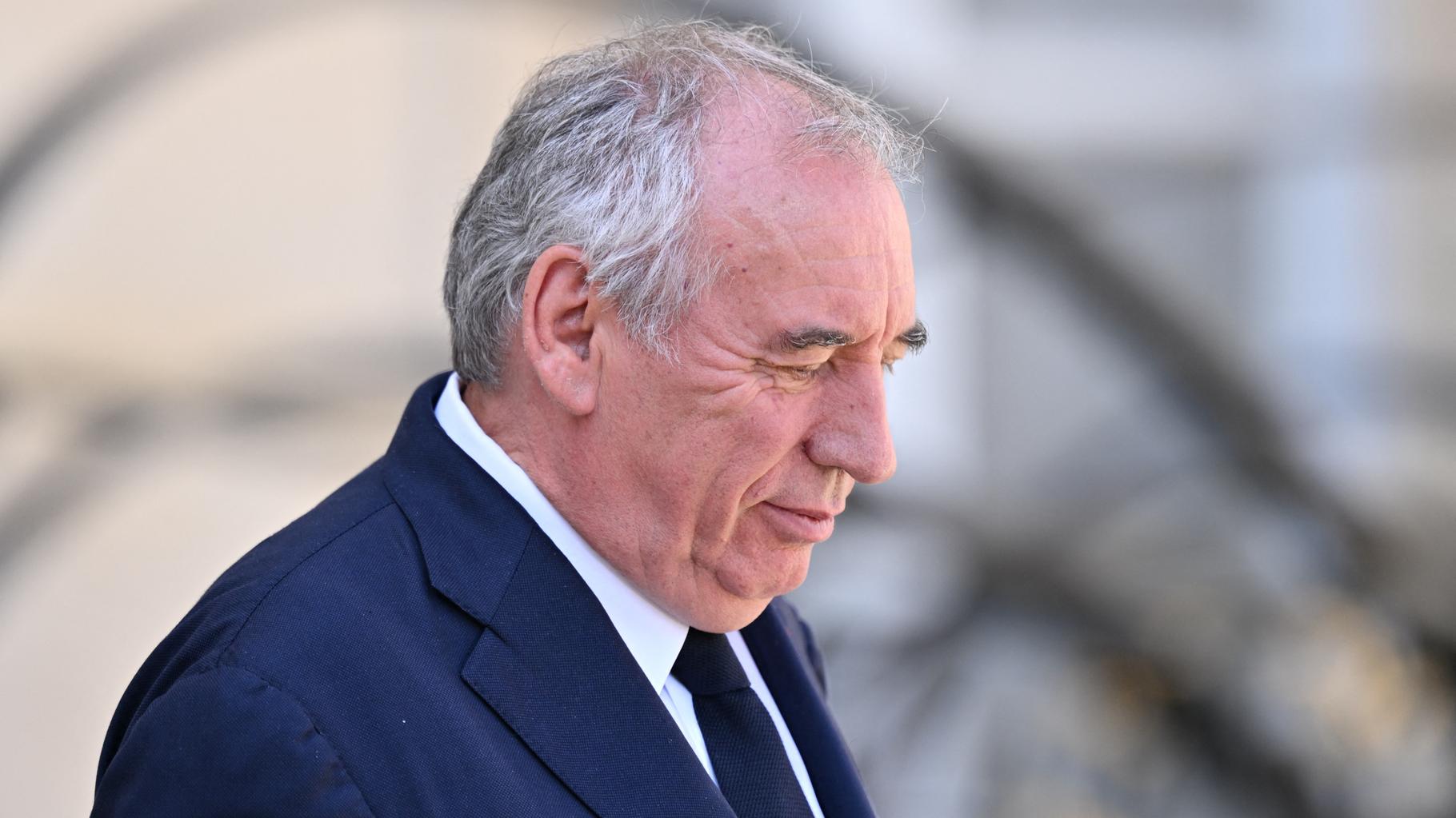 découvrez comment réaliser des travaux de rénovation ou d’aménagement avec un budget de 40 000 euros. conseils, idées et exemples pour optimiser votre investissement et valoriser votre bien immobilier.