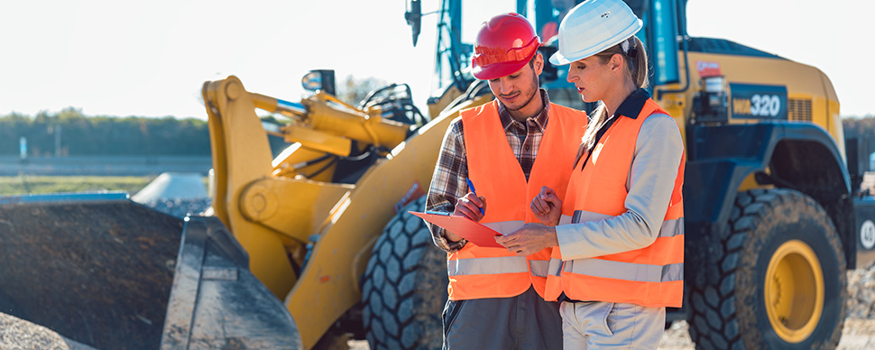 découvrez comment réaliser vos travaux avec un budget de 60 000€. conseils, idées de rénovation et estimation des coûts pour réussir votre projet immobilier.